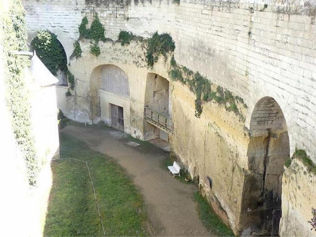 149 Chateau de Breze_000043.jpg
